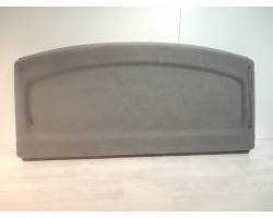 CAPPELLIERA POSTERIORE VOLKSWAGEN Golf 5 Berlina 1K6867769 BSE (03>08)
