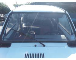 PARABREZZA ANTERIORE FIAT Panda 1° Serie (80>03)