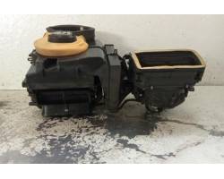 APPARATO DI RISCALDAMENTO AUDI A1 Serie (8XK) (14>18)