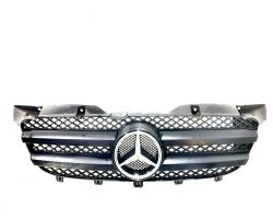 MASCHERINA ANTERIORE MERCEDES Sprinter 316 Serie A90688003859051 (13>)