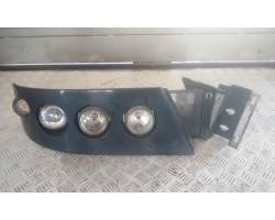 FARO ANTERIORE DESTRO VOLVO 7800 Serie (02>11)