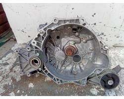 CAMBIO MANUALE COMPLETO FIAT Croma 3° Serie 5495775 Benzina 2198 (07>)