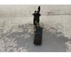 PEDALE ACCELERATORE AUDI A1 Serie (8XK) (14>18)