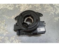 CONTATTO SPIRALATO AUDI A1 Serie (8XK) (14>18)