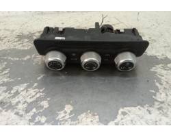 COMANDI CLIMA AUDI A1 Serie (8XK) (14>18)