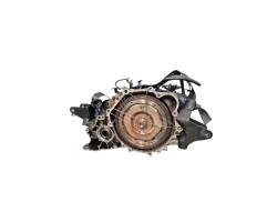 CAMBIO AUTOMATICO CON CONVERTITORE DI COPPIA KIA Sportage Serie D4EA Diesel 2000 (04>10)