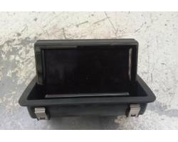 DISPLAY AUDI A1 Serie (8XK) (14>18)