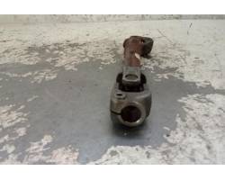 GIUNTINO PIANTONE STERZO AUDI A1 Serie (8XK) (14>18)