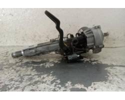 CITY COMPLETO AUDI A1 Serie (8XK) (14>18)