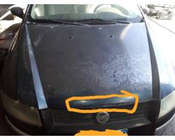 COFANO ANTERIORE FIAT Stilo Berlina 3P (01>10)