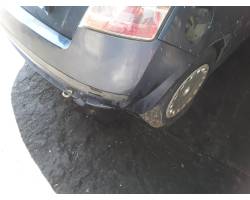 PARAURTI POSTERIORE COMPLETO FIAT Stilo Berlina 3P (01>10)