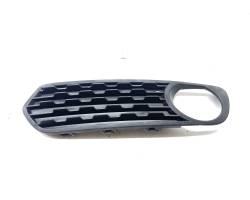 CORNICE COVER FENDINEBBIA ANT. SX BMW Serie 1 F20 7245869 (11>19)