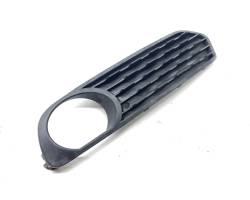 CORNICE COVER FENDINEBBIA ANT. SX BMW Serie 1 F20 7245869 (11>19)