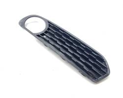 CORNICE COVER FENDINEBBIA ANT. SX BMW Serie 1 F20 7245869 (11>19)