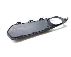 CORNICE COVER FENDINEBBIA ANT. SX BMW Serie 1 F20 7245869 (11>19)