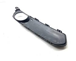 CORNICE COVER FENDINEBBIA ANT. SX BMW Serie 1 F20 7245869 (11>19)