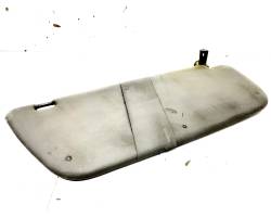 PARASOLE ALETTA LATO PASSEGGERO MERCEDES Sprinter 316 Serie A90681001107K00 (13>)