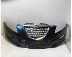 PARAURTI ANTERIORE COMPLETO LANCIA Delta 3° Serie 735480811 198A2000 (08>11)