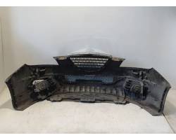 PARAURTI ANTERIORE COMPLETO LANCIA Delta 3° Serie 735480811 198A2000 (08>11)