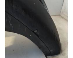 PARAURTI ANTERIORE COMPLETO LANCIA Delta 3° Serie 735480811 198A2000 (08>11)