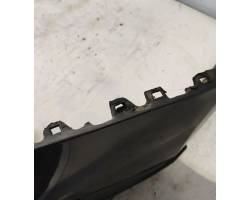 PARAURTI ANTERIORE COMPLETO LANCIA Delta 3° Serie 735480811 198A2000 (08>11)