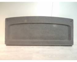CAPPELLIERA POSTERIORE VOLKSWAGEN Polo 4° Serie 6Q6867769F4R6 BBZ (01>09)