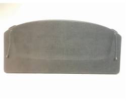 CAPPELLIERA POSTERIORE SEAT Leon 2° Serie 1P0867769C BXE (05>09)