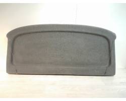 CAPPELLIERA POSTERIORE VOLKSWAGEN Golf 7 Berlina 5G6867769F CZDA (12>)