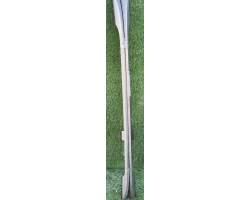 BARRE TETTO OPEL Antara Serie 96875536 (06>15)