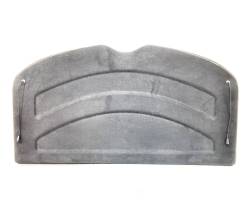 CAPPELLIERA MENSOLA BAGAGLIAIO POSTERIORE ALFA ROMEO Giulietta Serie (940_) 156093683 (13>16)