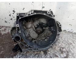 CAMBIO ROBOTIZZATO CITROEN C3 Picasso 0511941a Diesel 1.6 (08>)