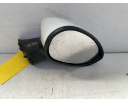 SPECCHIETTO RETROVISORE DESTRO FIAT Punto EVO (09>12)