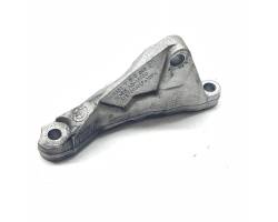 Fuel pump bracket