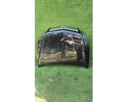 COFANO ANTERIORE OPEL Antara Serie 96626338 (06>15)