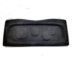 CAPPELLIERA MENSOLA BAGAGLIAIO POSTERIORE FIAT Panda 3° Serie 735567154 (12>)