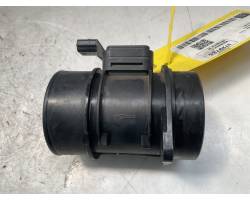 DEBIMETRO RENAULT Megane III 8200682558 Diesel 1.5 (08>16)