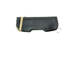CAPPELLIERA MENSOLA POSTERIORE LANCIA Ypsilon 4° Serie 735687251 (11>23)