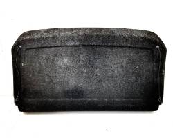 CAPPELLIERA MENSOLA BAGAGLIAIO POSTERIORE FIAT Bravo 2° Serie 735516400 (07>10)