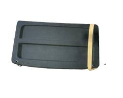 CAPPELLIERA MENSOLA POSTERIORE JEEP Renegade Serie 7356152640 (14>18)
