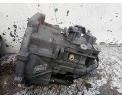 CAMBIO MANUALE COMPLETO MINI Cooper 1° Serie 2300-7533818 Benzina 1.6 (00>06)