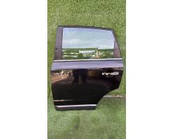 PORTIERA POSTERIORE SINISTRA OPEL Antara Serie 95416996 (06>15)