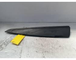 MODANATURA PORTA POSTERIORE SX RENAULT Clio Serie IV 828765610R (12>19)
