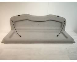 CAPPELLIERA POSTERIORE RENAULT Scenic X MOD 794200012R K9K830 (09>)