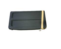 CAPPELLIERA MENSOLA POSTERIORE JEEP Renegade Serie 7356152640 (18>)