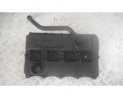 COPERCHIO PUNTERIE FORD Transit Serie Diesel 2400 (00>06)
