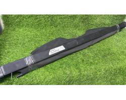 CAPPELLIERA POSTERIORE OPEL Antara Serie 96860954 (06>15)