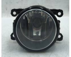 FENDINEBBIA ANTERIORE DX PORSCHE Macan Serie S 7L5941699B CTB (14>18)