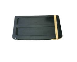 CAPPELLIERA MENSOLA POSTERIORE JEEP Renegade Serie 7356152640 (18>)