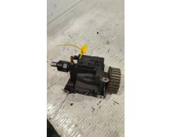 POMPA INIEZIONE DIESEL NISSAN Qashqai +2 (J10) 1670000Q1M K9K diesel 1461 (07>18)