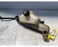 VASCHETTA LIQUIDO RADIATORE NISSAN Juke 1° Serie 217111KB0A Diesel 1.5 (10>13)